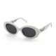 ZADIG&VOLTAIRE SZV460S5303GF Női napszemüveg