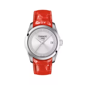 TISSOT T035210160310 Női karóra