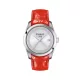 TISSOT T035210160310 Női karóra