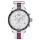 TISSOT T09541770373 Férfi Karóra