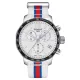 TISSOT T09541770373 Férfi Karóra