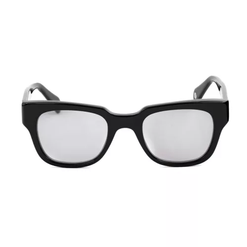 BELSTAFF TALBROOK-S202 Női napszemüveg