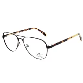 TITTO BLUNI TB2966-C2 Unisex szemüvegkeret