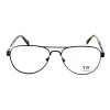 TITTO BLUNI TB2966-C2 Unisex szemüvegkeret