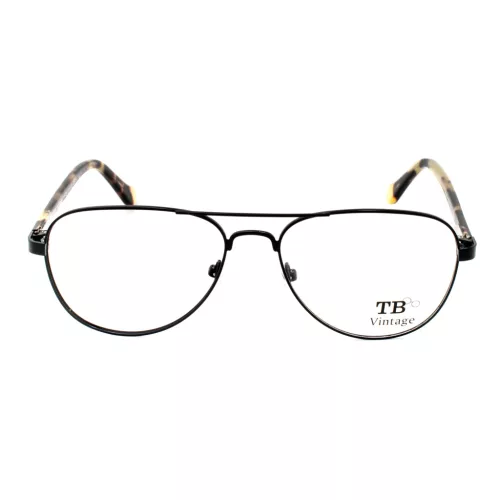TITTO BLUNI TB2966-C2 Unisex szemüvegkeret