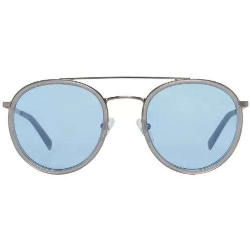 TIMBERLAND TB9189-5120D UNISEX napszemüveg