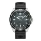 TIMBERLAND TDWGB0029402 Férfi Karóra