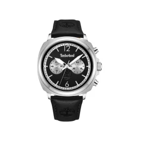 TIMBERLAND TDWGF0028202 Férfi Karóra