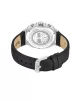 TIMBERLAND TDWGF0028202 Férfi Karóra