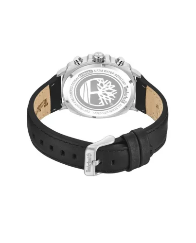 TIMBERLAND TDWGF0028202 Férfi Karóra