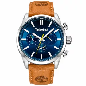 TIMBERLAND TDWGF0028702M Férfi Karóra