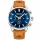TIMBERLAND TDWGF0028702M Férfi Karóra