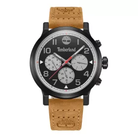 TIMBERLAND TDWGF0028902 Férfi Karóra