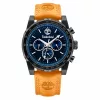 TIMBERLAND TDWGF2230406M Férfi Karóra