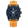 TIMBERLAND TDWGF2230406M Férfi Karóra