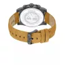 TIMBERLAND TDWGF2230406M Férfi Karóra
