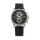 TIMBERLAND TDWGF9002401 Férfi Karóra