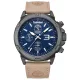 TIMBERLAND TDWGF9002902 Férfi Karóra