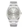 TIMBERLAND TDWGG0030001 Férfi Karóra