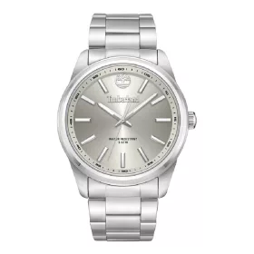 TIMBERLAND TDWGG0030001 Férfi Karóra