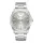 TIMBERLAND TDWGG0030001 Férfi Karóra