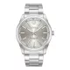 TIMBERLAND TDWGG0030001 Férfi Karóra