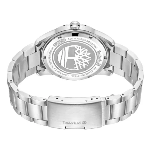 TIMBERLAND TDWGG0030001 Férfi Karóra
