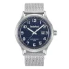 TIMBERLAND TDWGH0028801 Férfi Karóra