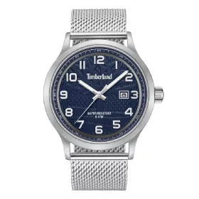TIMBERLAND TDWGH0028801 Férfi Karóra