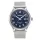TIMBERLAND TDWGH0028801 Férfi Karóra