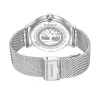 TIMBERLAND TDWGH0028801 Férfi Karóra