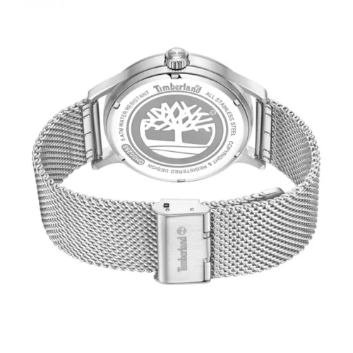 TIMBERLAND TDWGH0028801 Férfi Karóra