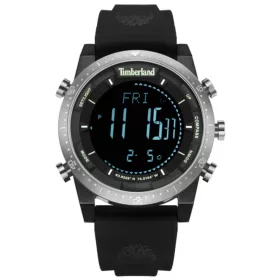 TIMBERLAND TDWGP2104704 Férfi Karóra