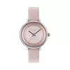TED BAKER TE10031533 Női karóra