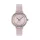 TED BAKER TE10031533 Női karóra