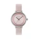 TED BAKER TE10031533 Női karóra