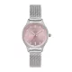 TED BAKER TE50650001 Női karóra