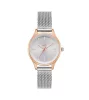 TED BAKER TE50650003 Női karóra