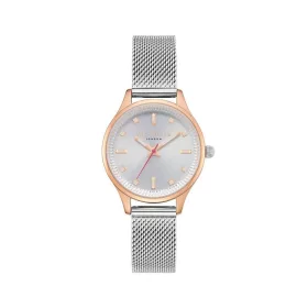 TED BAKER TE50650003 Női karóra