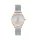 TED BAKER TE50650003 Női karóra