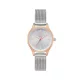 TED BAKER TE50650003 Női karóra