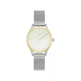 TED BAKER TE50704001 Női karóra
