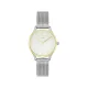 TED BAKER TE50704001 Női karóra