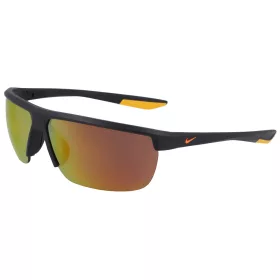 NIKE TEMPESTMCW466 Férfi napszemüveg