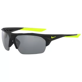 NIKE TERMINUSEV103 Férfi napszemüveg