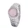 TIME FORCE TF1821M-04M UNISEX karóra