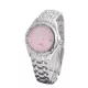 TIME FORCE TF1821M-04M UNISEX karóra