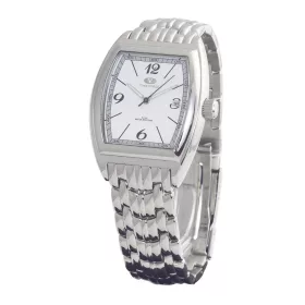 TIME FORCE TF1822J-03M Férfi Karóra
