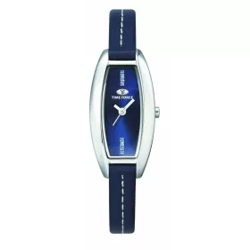 TIME FORCE TF2568L-10-1 Női karóra