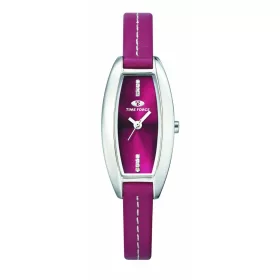 TIME FORCE TF2568L-11-1 Női karóra